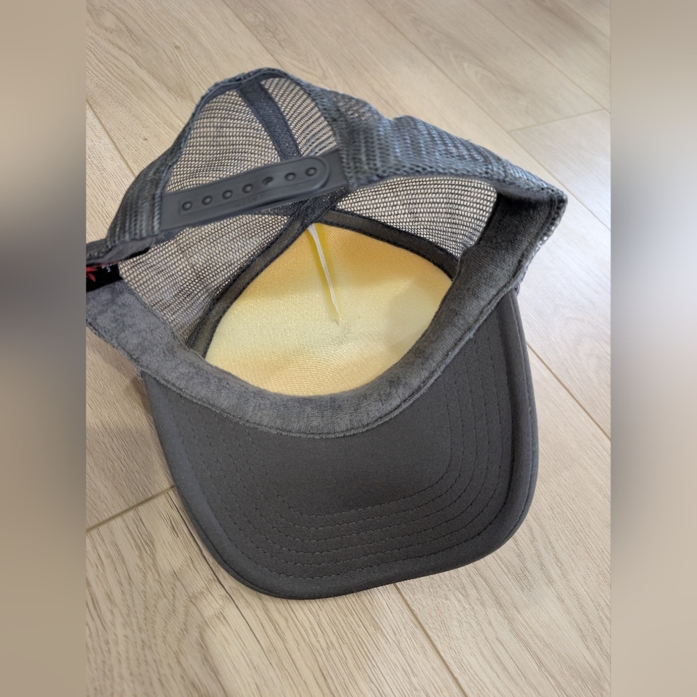 Thomas Rhett Trucker Hat - Picture 4 of 5